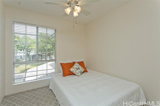 Photo #12: 202418986 Listing 