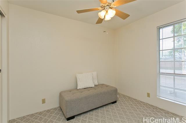 Photo #13: 202418986 Listing 