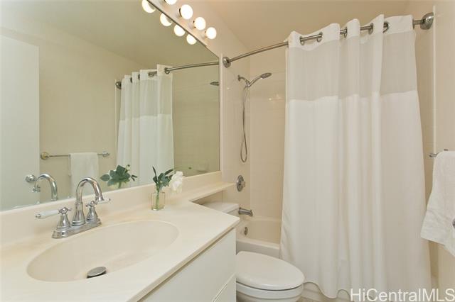 Photo #14: 202418986 Listing 