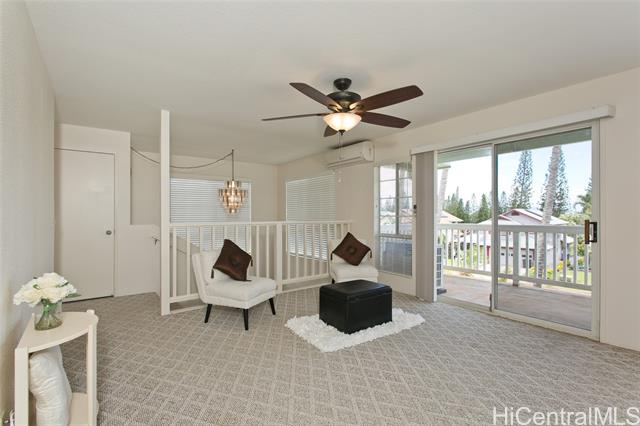 Photo #4: 202418986 Listing 