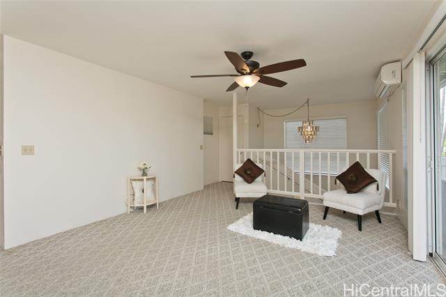 Photo #5: 202418986 Listing 