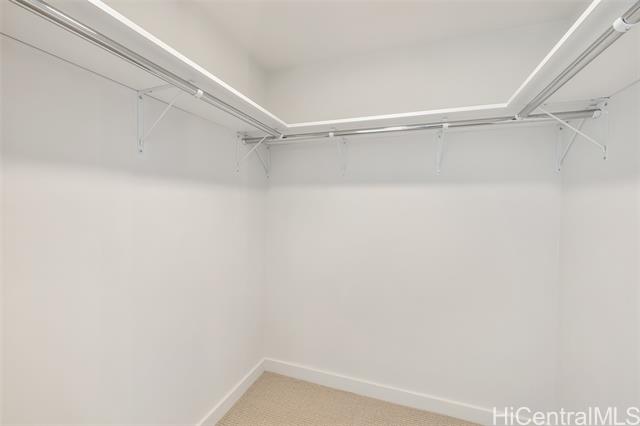 Photo #10: 202419000 Listing 