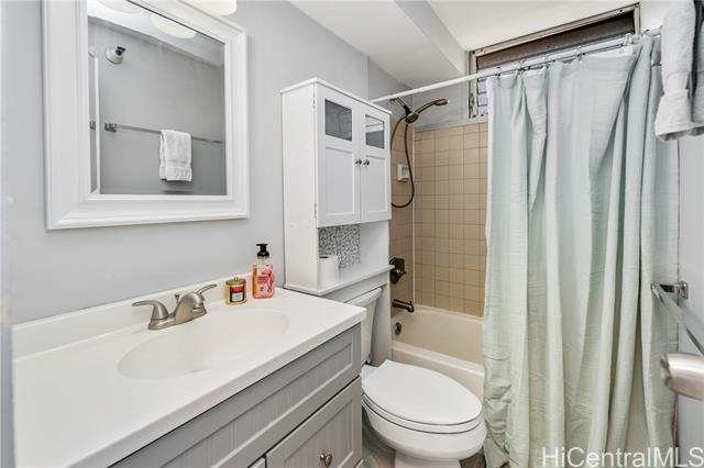 Photo #19: 202419036 Listing 