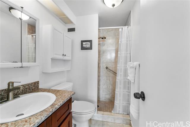 Photo #7: 202419087 Listing 