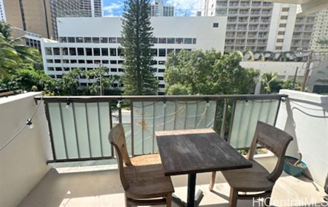 MLS: 202419093 Condo For Sale