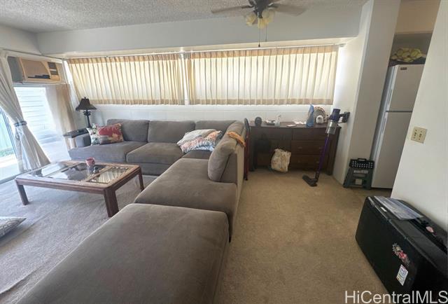 Photo #3: 202419093 Listing 