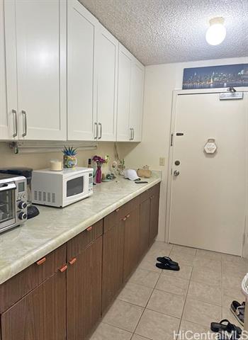 Photo #9: 202419093 Listing 