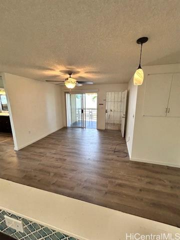 Photo #5: 202419132 Listing 