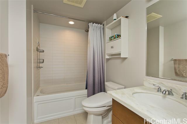 Photo #11: 202419138 Listing 