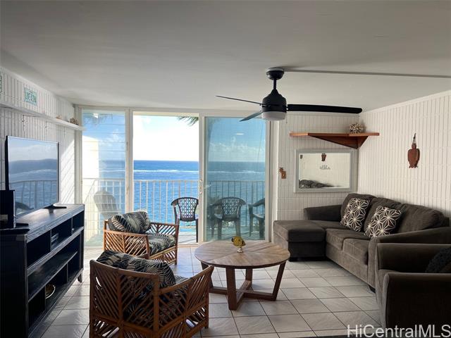 Browse Active HAUULA Condos For Sale