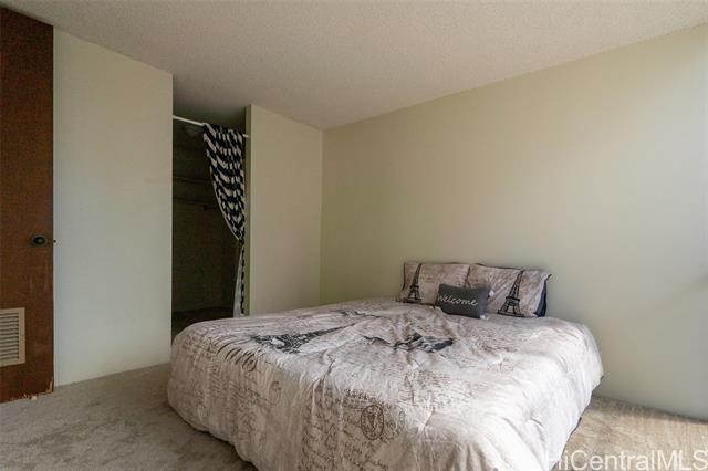 Photo #11: 202419238 Listing 