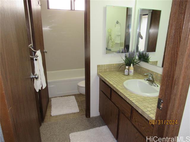 Photo #15: 202419292 Listing 