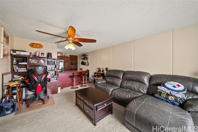 Photo #10: 202419299 Listing 