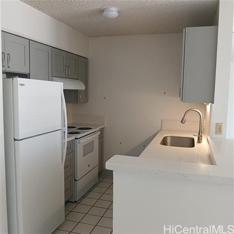 MLS: 202419325 Condo For Sale