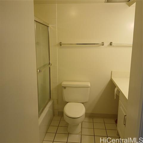 Photo #6: 202419325 Listing 