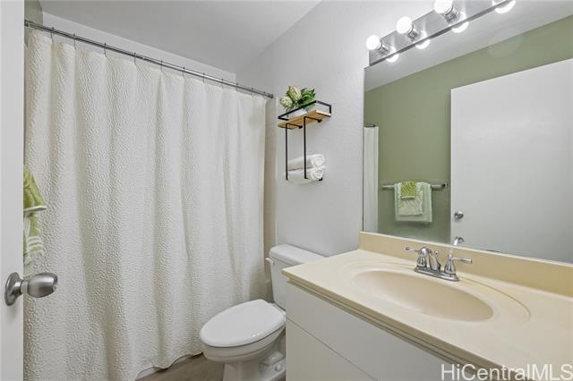 Photo #14: 202419327 Listing 