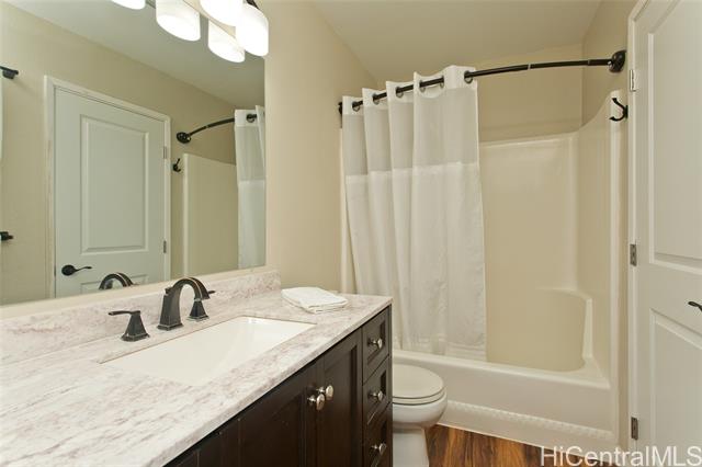 Photo #13: 202419355 Listing 