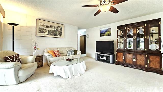 Photo #11: 202419375 Listing 