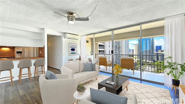 MLS: 202419385 Condo For Sale