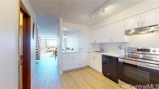 MLS: 202419401 Condo For Sale