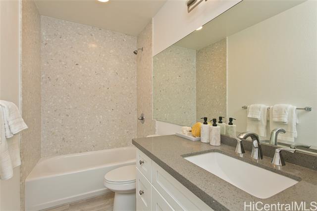 Photo #11: 202419414 Listing 