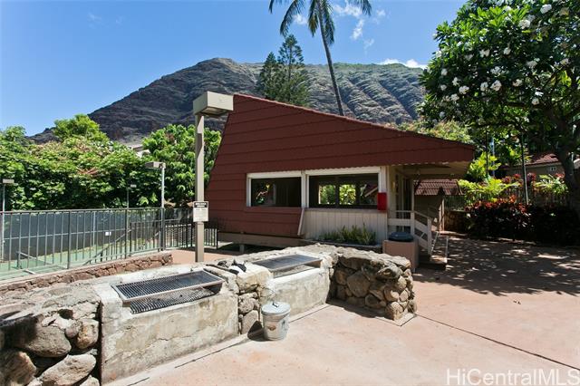 Photo #17: 202420517 Listing 