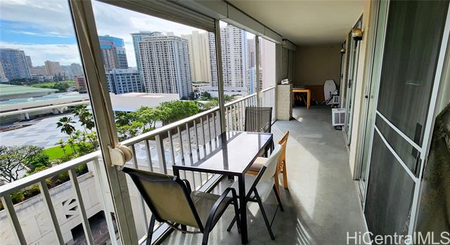 MLS: 202420527 Condo For Sale