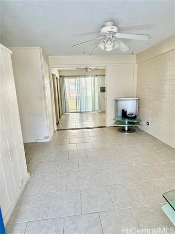 Photo #3: 202420530 Listing 