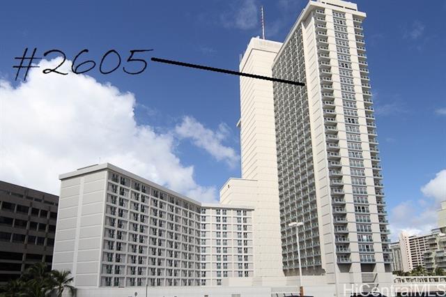 MLS: 202420540 Condo For Sale