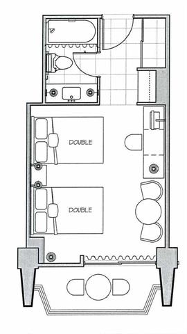 Photo #16: 202420540 Listing 