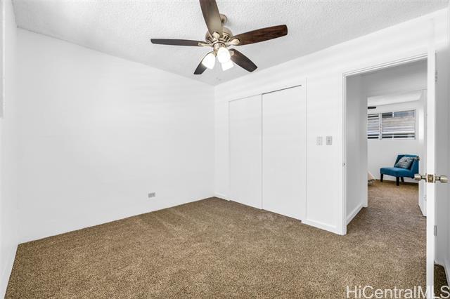 Photo #11: 202420555 Listing 