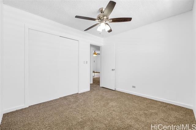 Photo #12: 202420555 Listing 