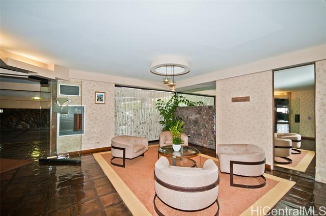 Photo #19: 202420558 Listing 