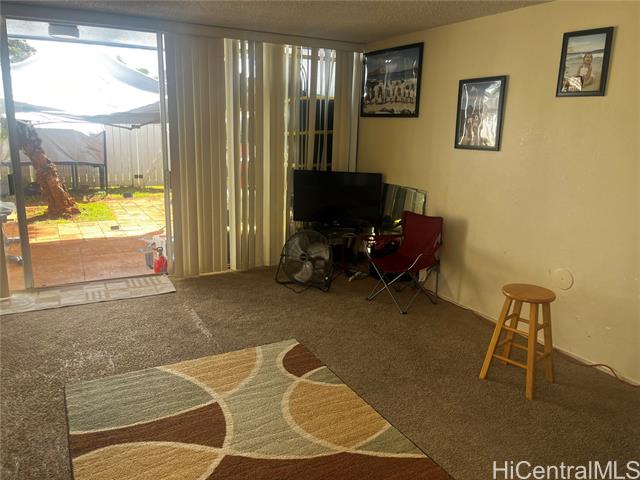 Photo #2: 202420640 Listing 