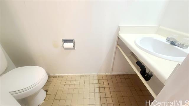 Photo #15: 202420652 Listing 