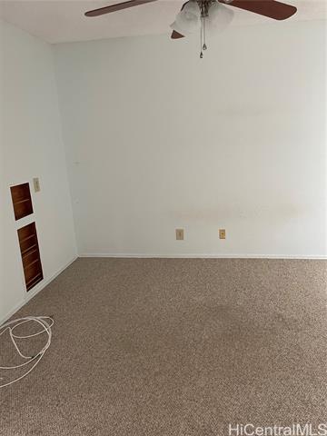 Photo #17: 202420667 Listing 