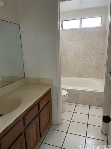 Photo #9: 202420667 Listing 