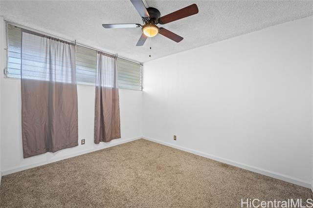 Photo #10: 202420706 Listing 