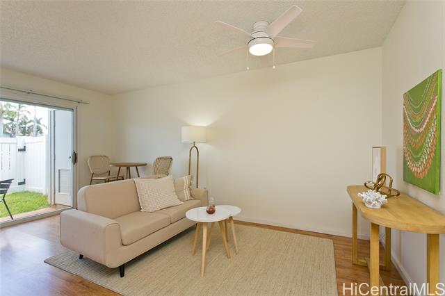 Photo #2: 202420800 Listing 