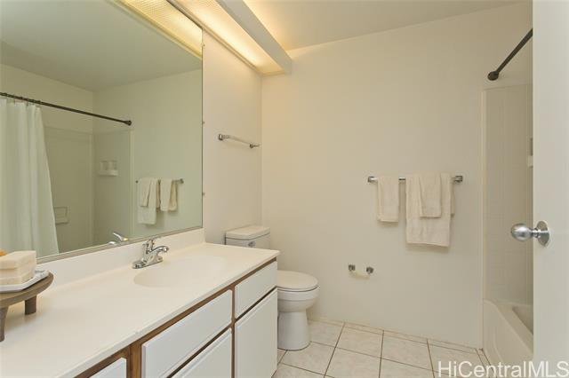 Photo #9: 202420800 Listing 