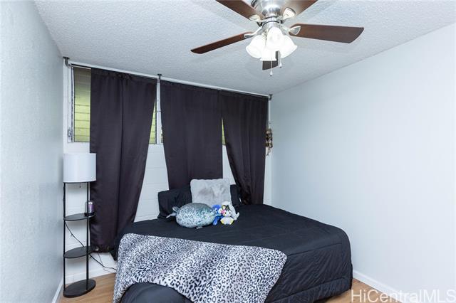 Photo #9: 202420835 Listing 