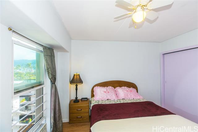 Photo #10: 202420873 Listing 