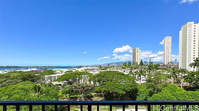 MLS: 202420874 Condo For Sale