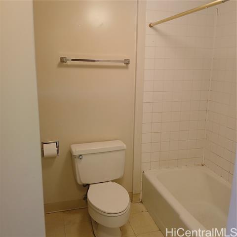 Photo #4: 202420879 Listing 