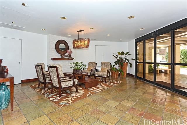 Photo #13: 202420885 Listing 