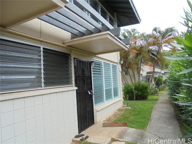 Condos, Lofts and Townhomes for Sale in Hawaii Townhomes