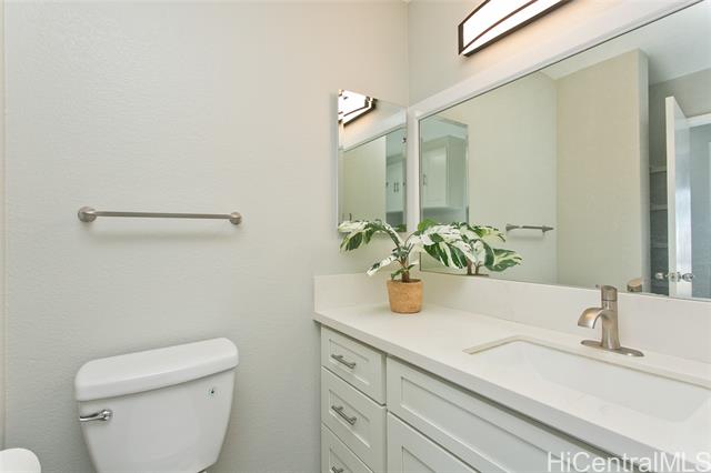 Photo #14: 202420965 Listing 