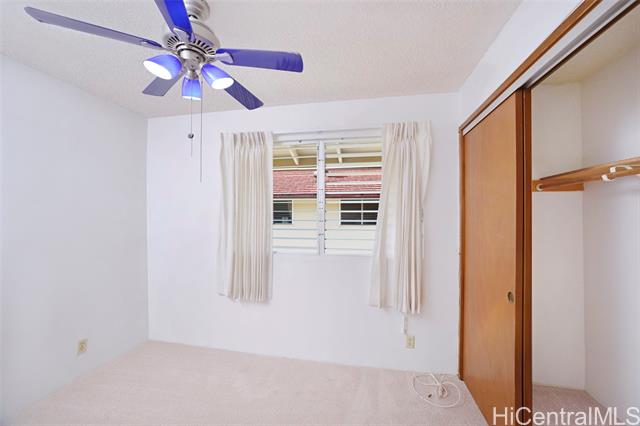 Photo #19: 202421044 Listing 