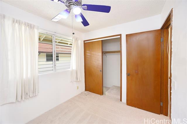 Photo #20: 202421044 Listing 