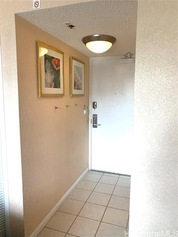 Photo #6: 202421104 Listing 